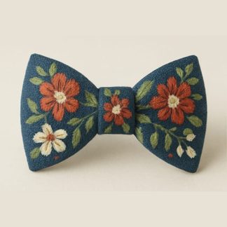 Bow Ties for Men