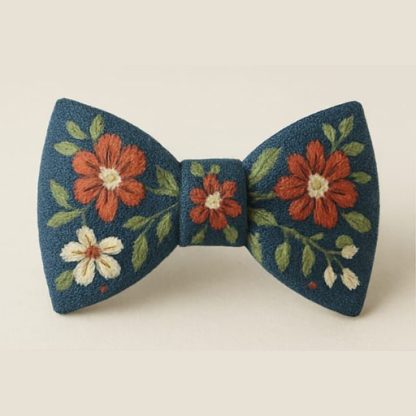 Bow Ties for Men
