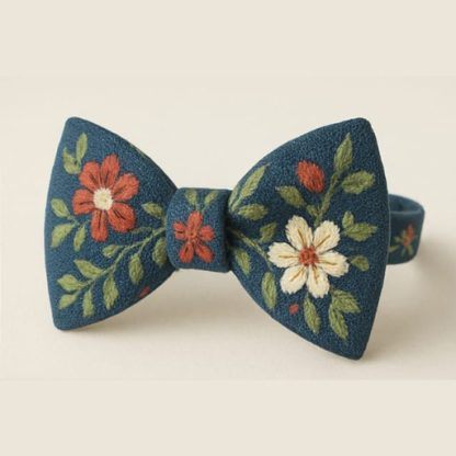 Bow Ties for Men - Image 4