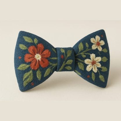 Bow Ties for Men - Image 3