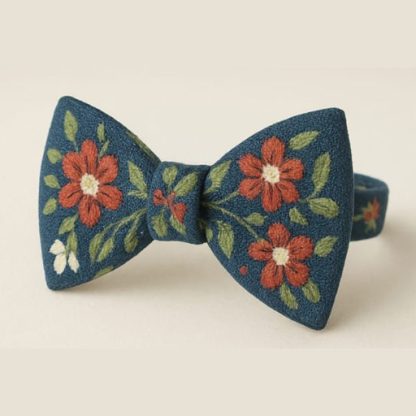 Bow Ties for Men - Image 2