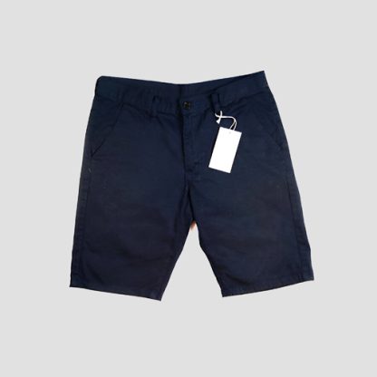 Cotton Half Pant For Man - Image 2