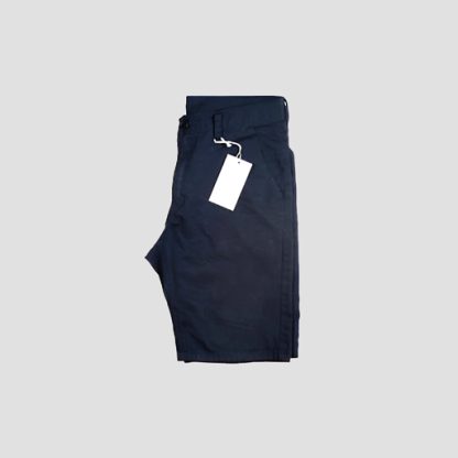 Cotton Half Pant For Man - Image 3