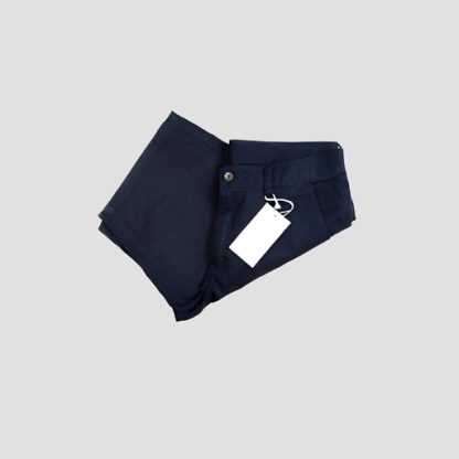 Cotton Half Pant For Man - Image 4