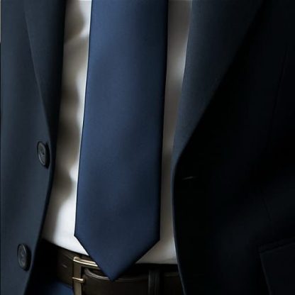 Stylish Neck Ties for Men - Image 2