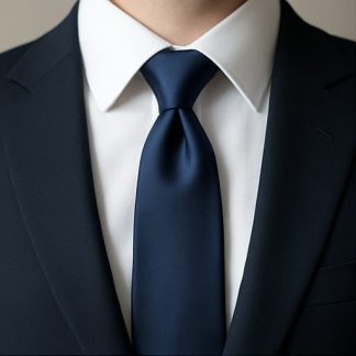 Stylish Neck Ties for Men
