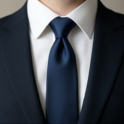 Stylish Neck Ties for Men